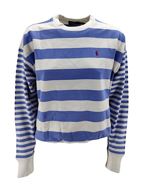  Ralph Lauren | 211924302001001